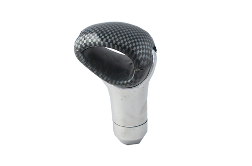 Shift knob GK-067